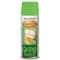 Rust-Oleum® Specialty Fluorescent Spray Paint